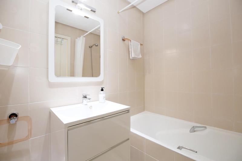 Estepona Port Apartment RUBEN - image 24