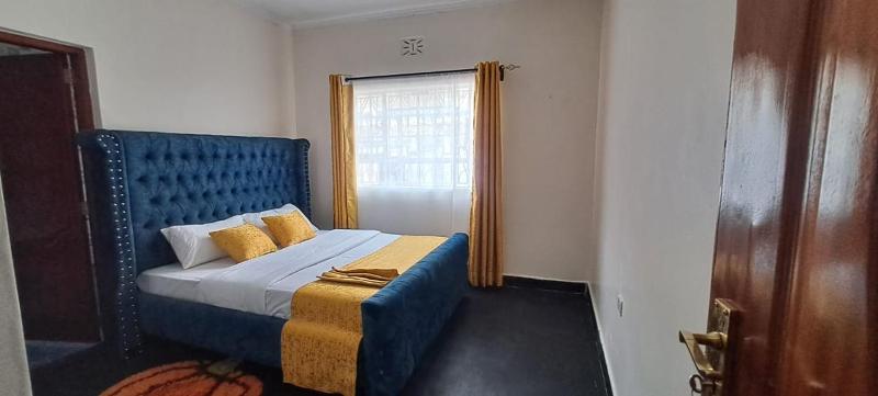 Ashton cosy homes - image 15