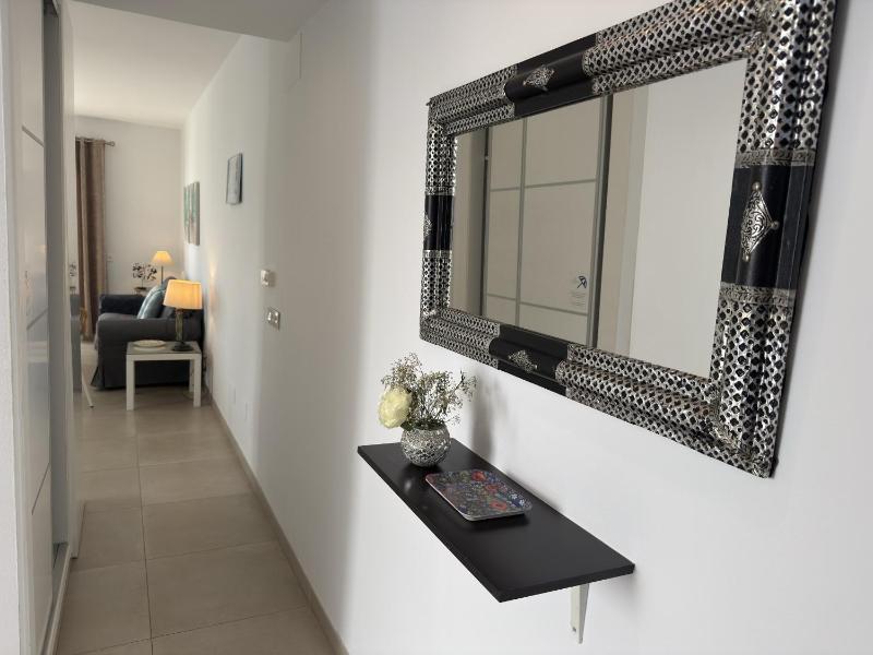 Nerja Paradise Rentals - Villa Suero - image 11