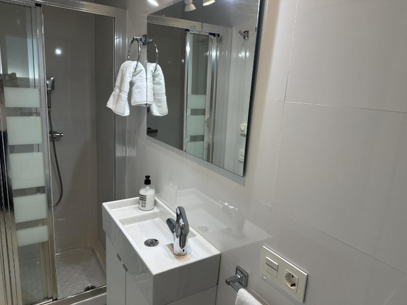 Nerja Paradise Rentals - Villa Suero - image 28