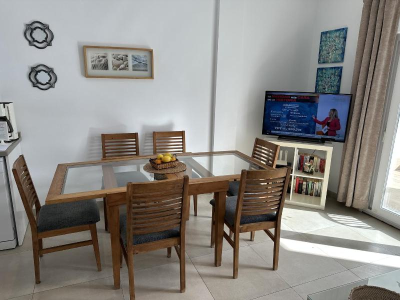 Nerja Paradise Rentals - Villa Suero - image 5