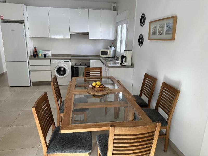 Nerja Paradise Rentals - Villa Suero - image 14