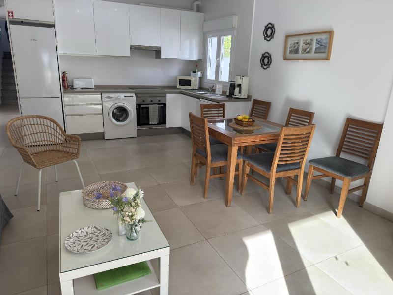 Nerja Paradise Rentals - Villa Suero - image 30