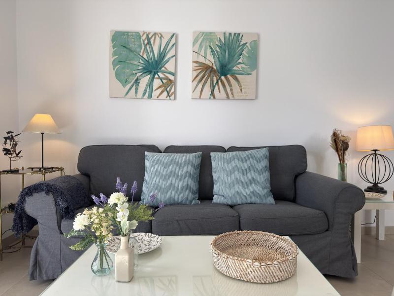 Nerja Paradise Rentals - Villa Suero - image 36