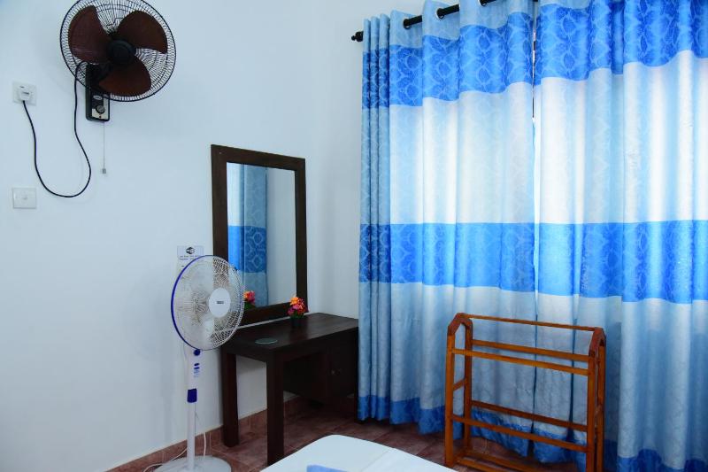 Guesthouse Kind and Love - image 50