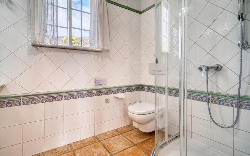 Villa Carlitos by Villas Vista Gomera - image 6