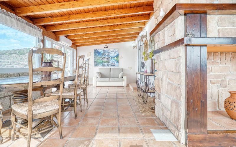 Villa Carlitos by Villas Vista Gomera - image 27