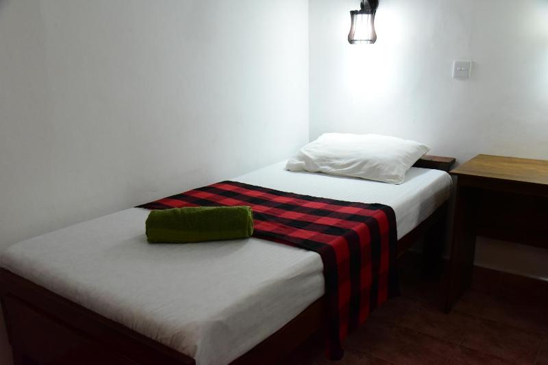 Guesthouse Kind and Love - image 36