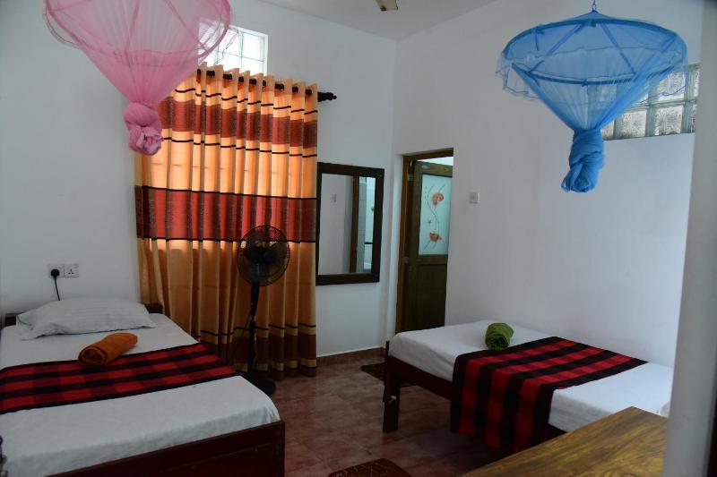 Guesthouse Kind and Love - image 28