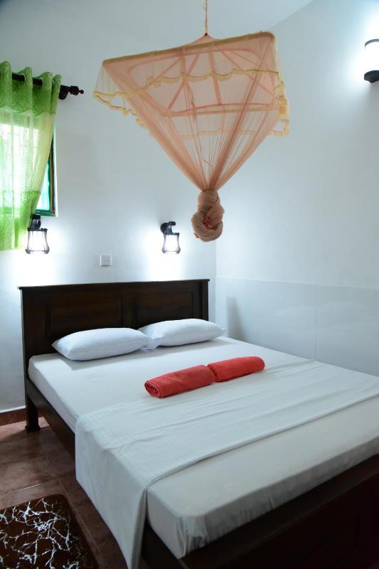 Guesthouse Kind and Love - image 27