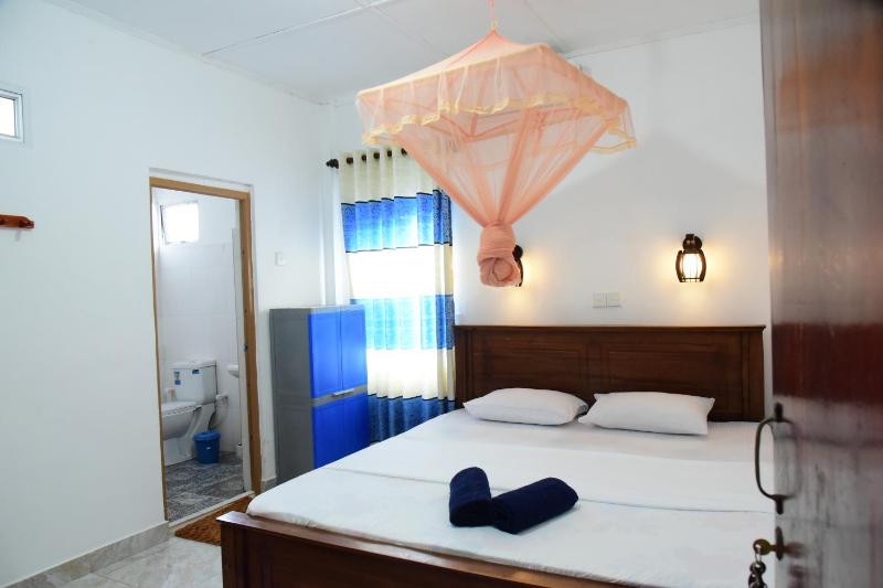 Guesthouse Kind and Love - image 20