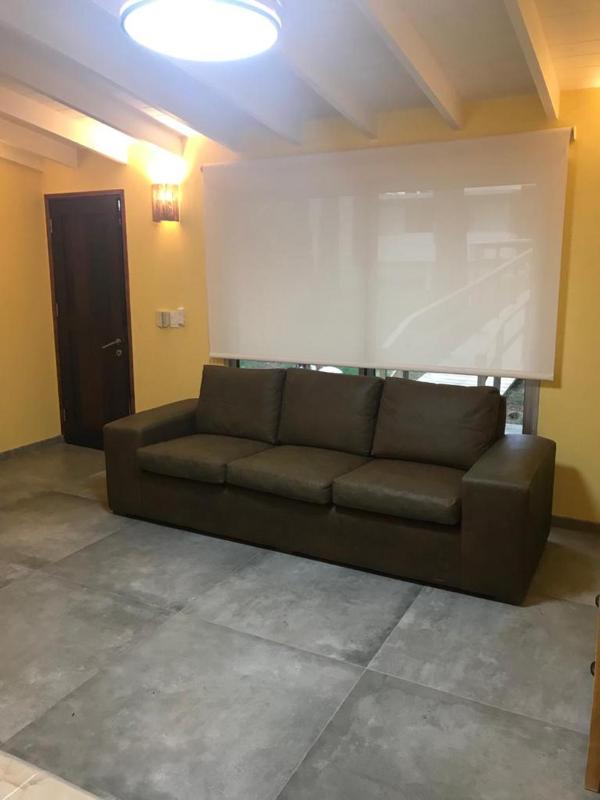 Imponente casa con piscina en corazón de Montoya - image 14