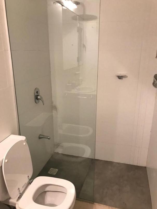 Imponente casa con piscina en corazón de Montoya - image 15
