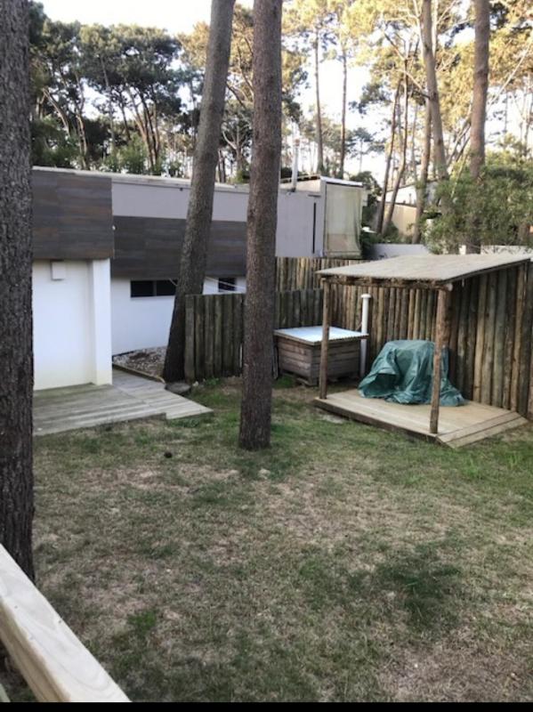 Imponente casa con piscina en corazón de Montoya - image 23
