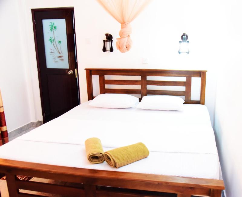 Guesthouse Kind and Love - image 49