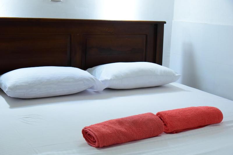 Guesthouse Kind and Love - image 11