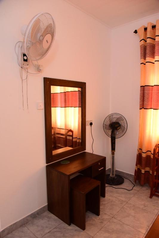 Guesthouse Kind and Love - image 16