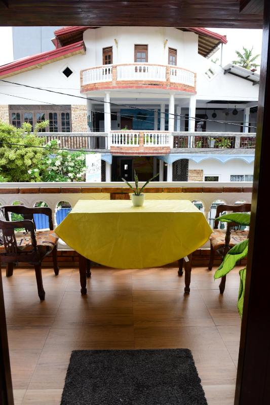 Guesthouse Kind and Love - image 26