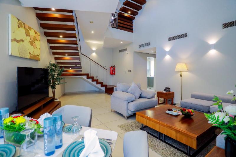 SeaLoft Villas - image 16