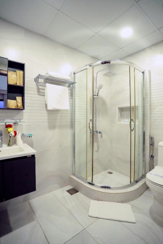SeaLoft Villas - image 12