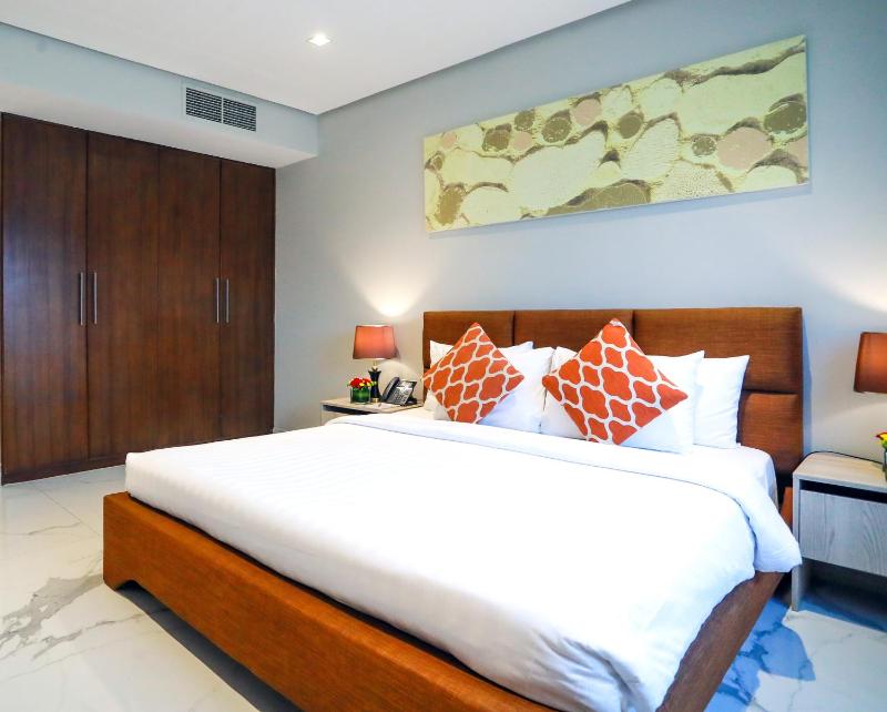 SeaLoft Villas - image 14