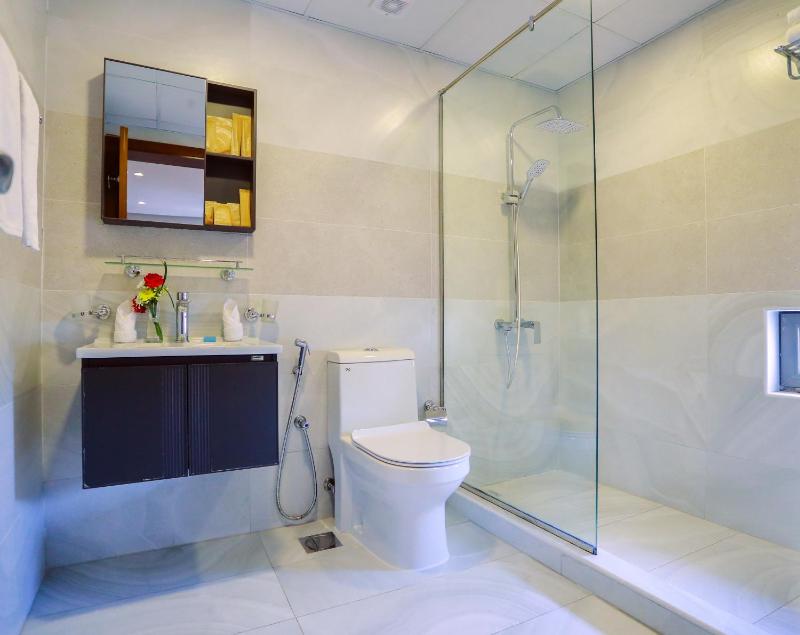 SeaLoft Villas - image 6