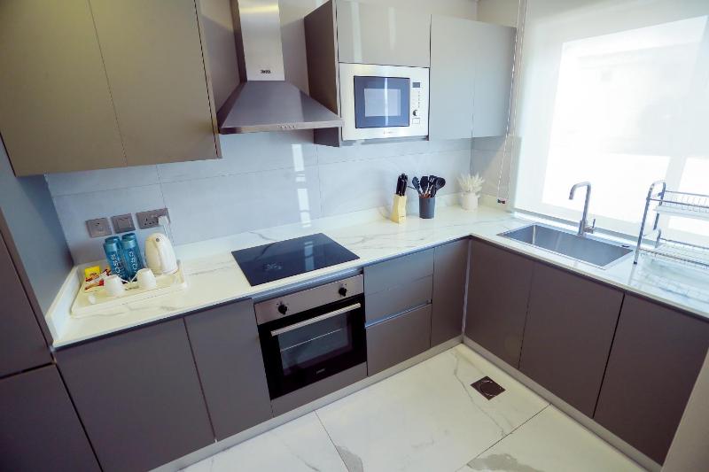 SeaLoft Villas - image 2