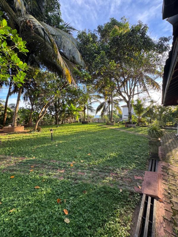 Browns Hill Matara - image 5