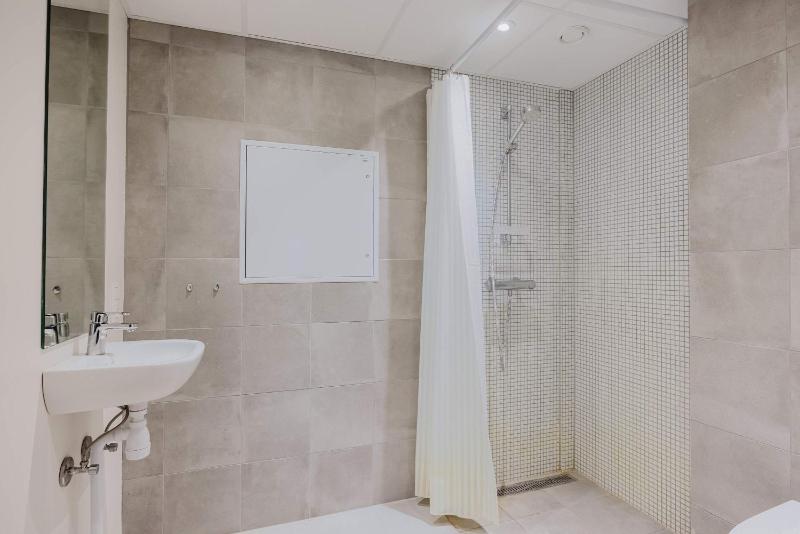 Norrebro big apt - image 7