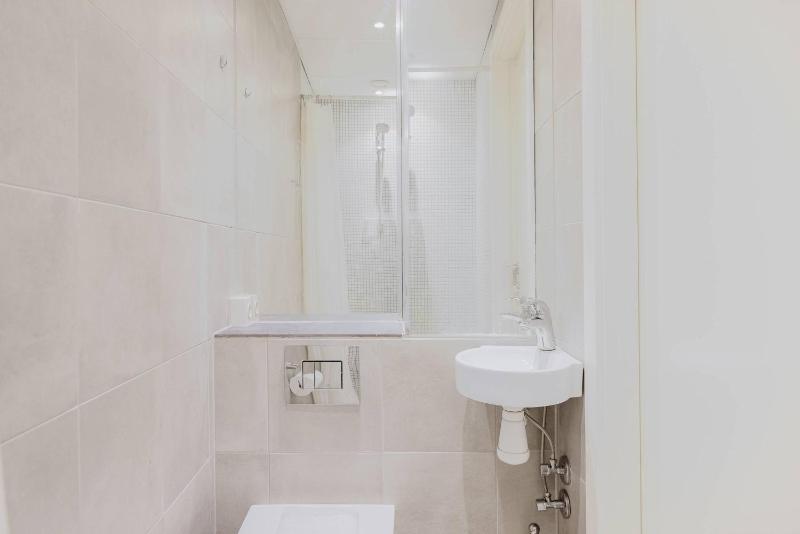 Norrebro big apt - image 10