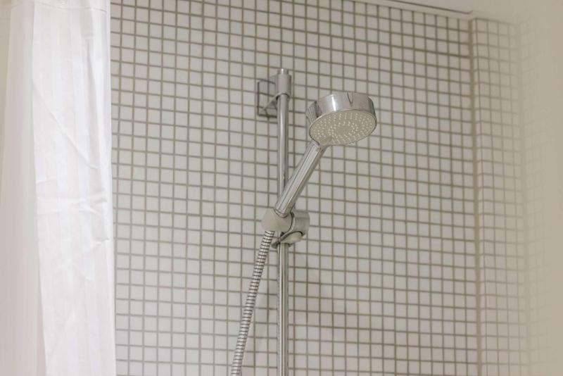 Norrebro big apt - image 11