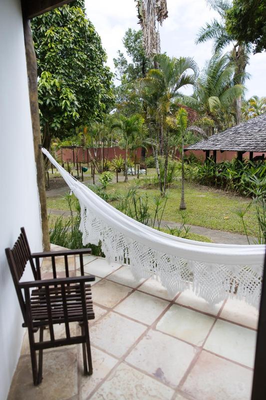 Flat Flor da Terra - image 8