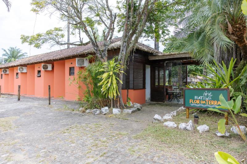 Flat Flor da Terra - image 7