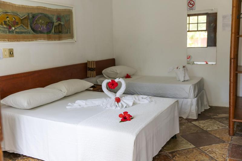 Flat Flor da Terra - image 11