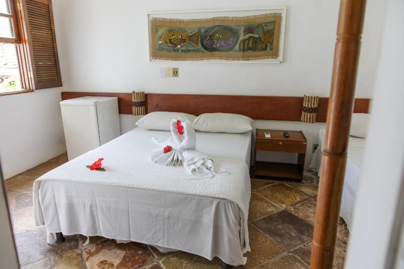 Flat Flor da Terra - image 21
