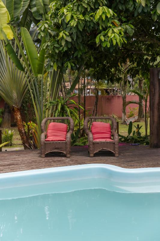 Flat Flor da Terra - image 24