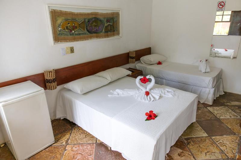 Flat Flor da Terra - image 5