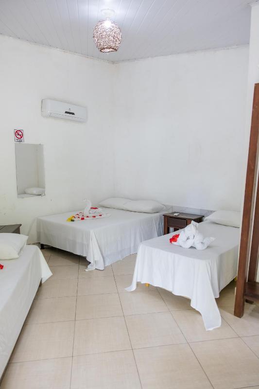 Flat Flor da Terra - image 19