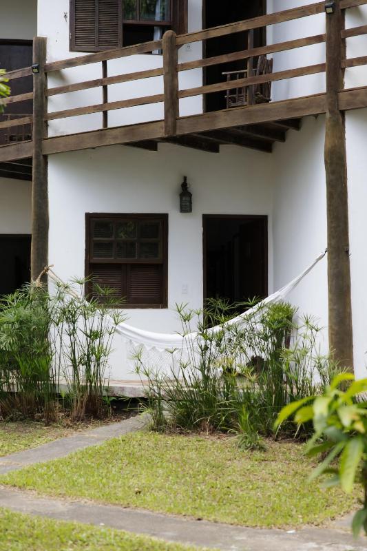 Flat Flor da Terra - image 13