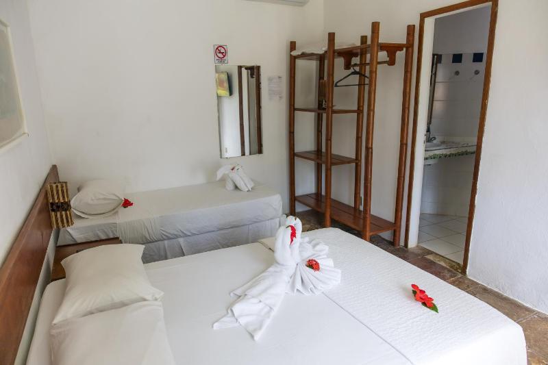 Flat Flor da Terra - image 18