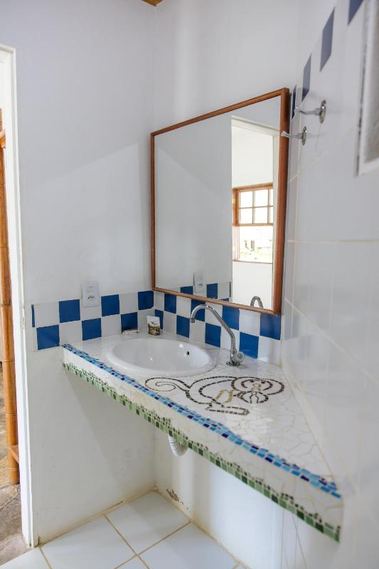 Flat Flor da Terra - image 14