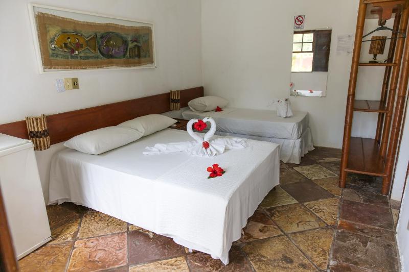 Flat Flor da Terra - image 22