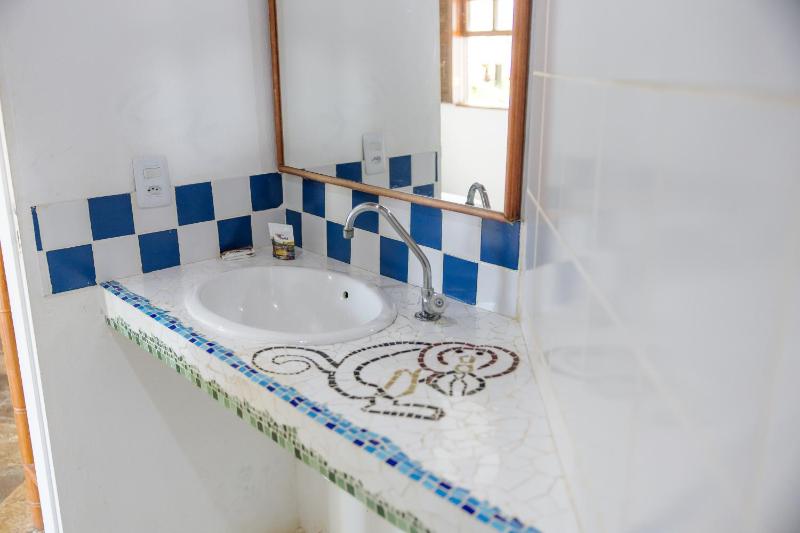 Flat Flor da Terra - image 16