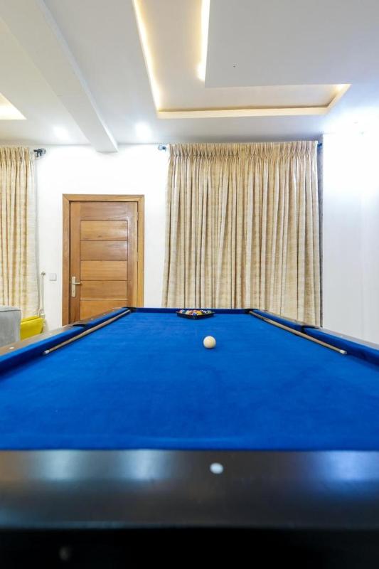 Elite Residence - image 2