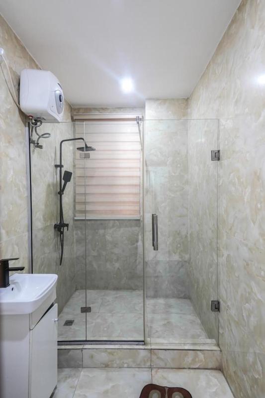 Elite Residence - image 6