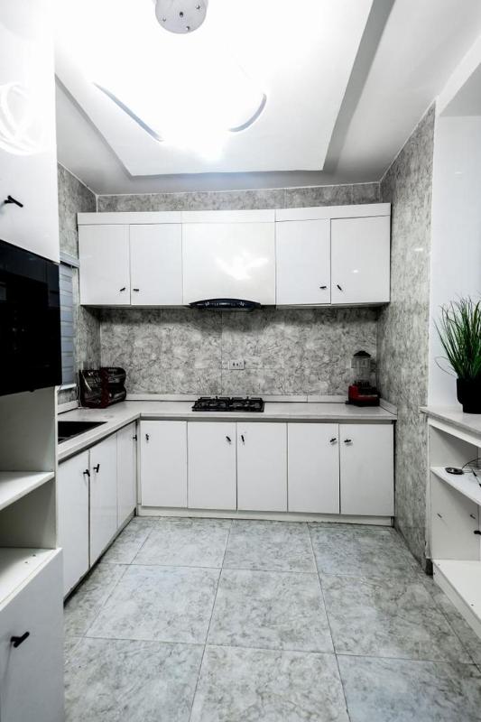 Elite Residence - image 8