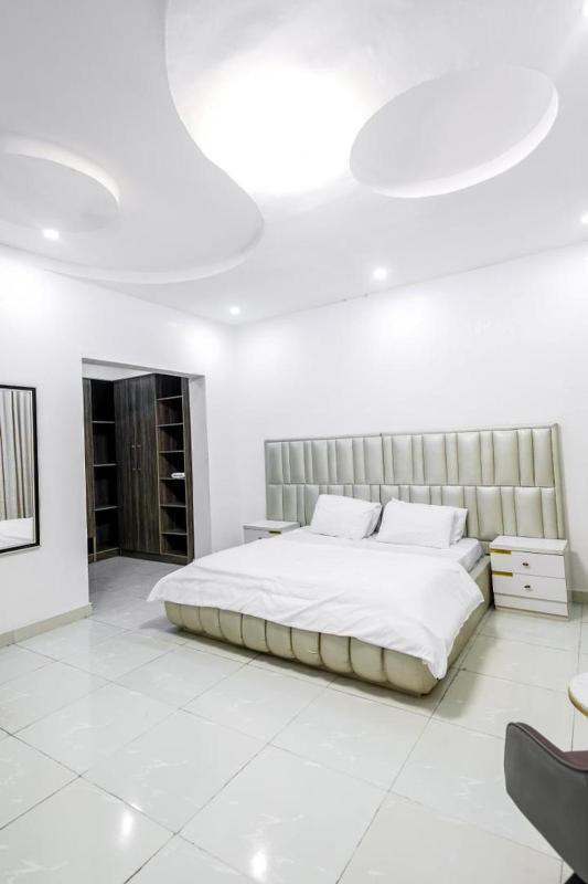 Elite Residence - image 4