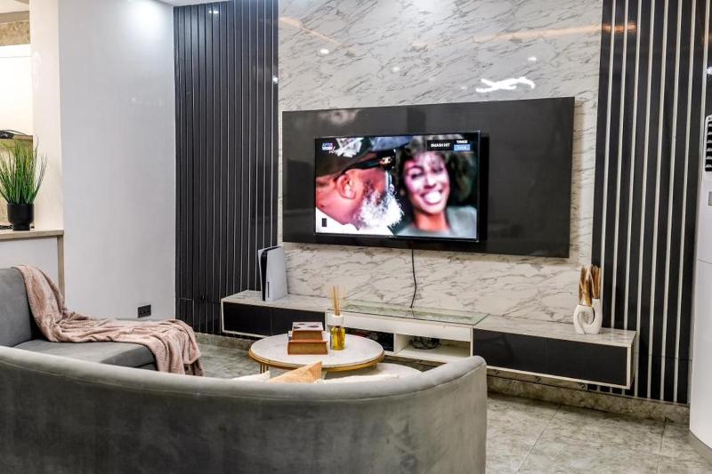 Elite Residence - image 10