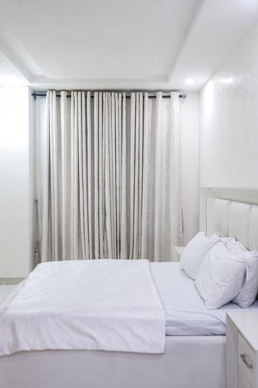 Elite Residence - image 7