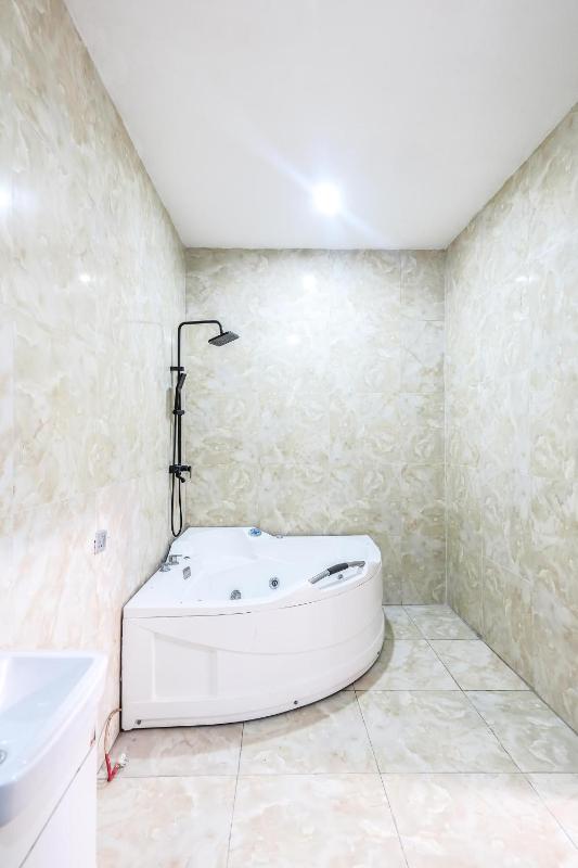 Elite Residence - image 3